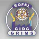 GIDC LOGO_.webp